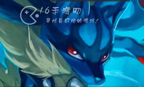 联盟大师宝可梦手游兑换码100抽 最全16个官方专属礼包码一览