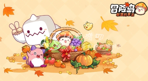 冒险岛联盟的意志和枫叶传说有什么区别 哪个更好玩一些