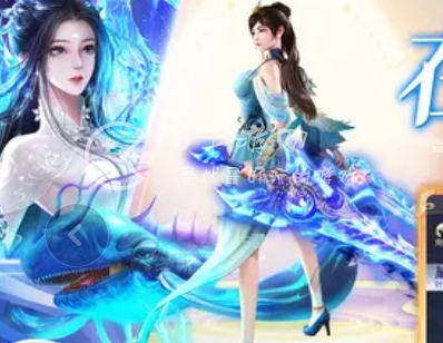 暗夜地城亲测有效4个礼包码 最新兑换码大全