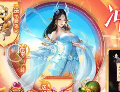 暗夜地城亲测有效4个礼包码 最新兑换码大全