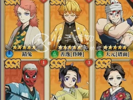 猪突猛进永久有效兑换码 长期通用4个礼包码一览