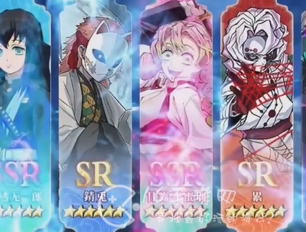 猪突猛进永久有效兑换码 长期通用4个礼包码一览