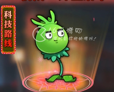 战机大作战最强组合 合作阵容搭配推荐