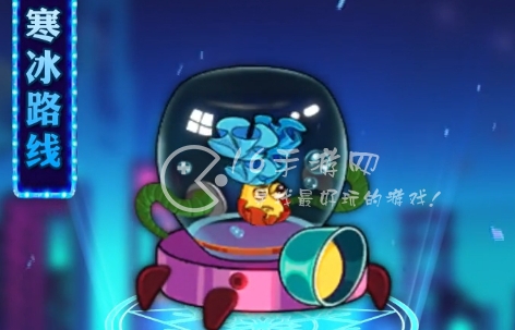 战机大作战哪些英雄值得培养 最强T0英雄强度排行榜