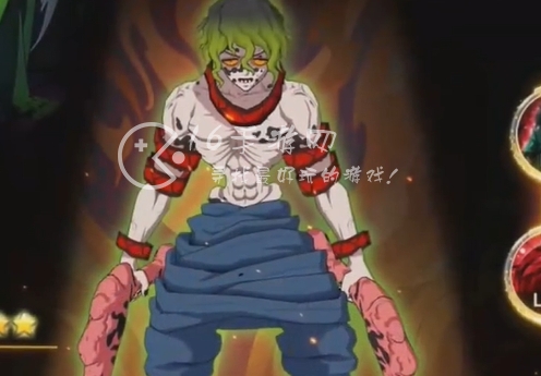 无限封锁猎鬼人长期有效7个礼包码 官方最新兑换码一览