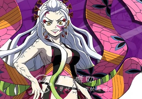 无限封锁猎鬼人长期有效7个礼包码 官方最新兑换码一览