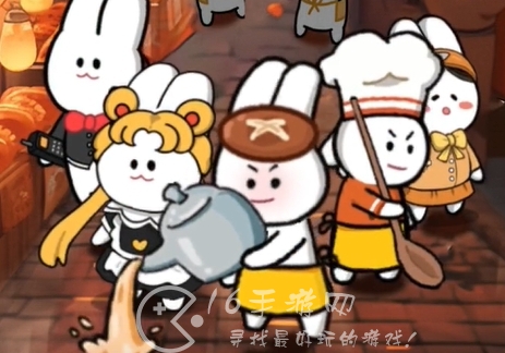 动物夜市什么时候解锁新地图 版本更新后会有新地图吗