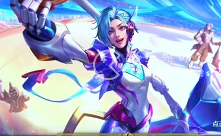 王者荣耀s33排位匹配机制有改吗 s33排位匹配机制连败