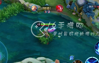 王者荣耀s33排位匹配机制有改吗 s33排位匹配机制连败