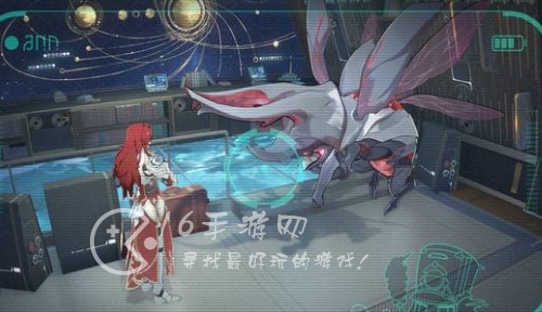 崩坏星穹铁道银枝技能介绍 银枝技能是什么