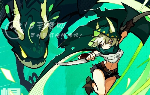 飞吧龙骑士兑换码2023最新 19个全网通用豪华礼包码合集