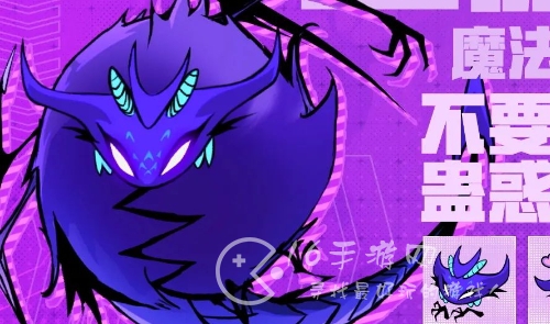 飞吧龙骑士龙神之冠有什么用 龙神之冠怎么获得