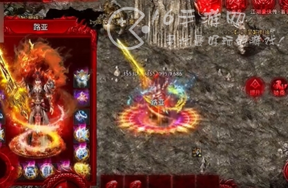 雷霆战争沙城称霸永久礼包激活码 cdk兑换码一览