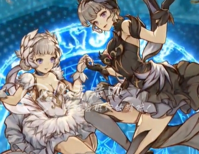 命运先锋最强角色Top5 顶级T0角色排行榜 命运先锋最强角色Top5 顶级T0角色排行榜