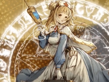 命运先锋礼包码2023 长期通用5个官方兑换大全