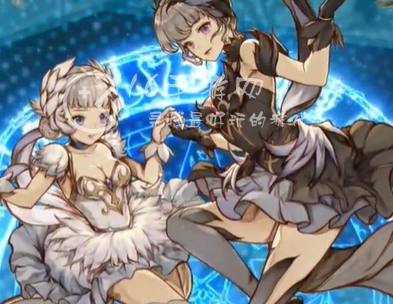 命运先锋礼包码2023 长期通用5个官方兑换大全