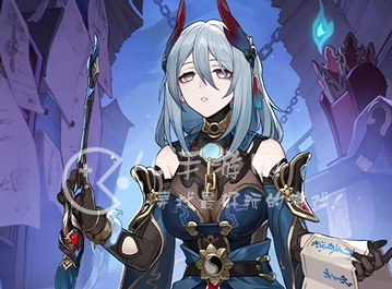 崩坏星穹铁道1.5卡池爆料 1.5卡池有哪些新角色