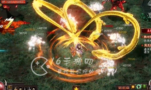 黑暗贪婪者礼包码十个 真实有效兑换码一览 黑暗贪婪者礼包码十个 真实有效兑换码一览