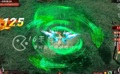 黑暗贪婪者礼包码十个 真实有效兑换码一览