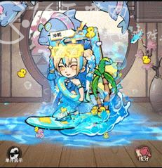 侠客梦兑换码最新2023 15个顶尖豪华福利激活码 侠客梦兑换码最新2023 15个顶尖豪华福利激活码