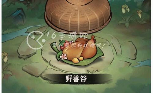 侠客梦宠物推荐哪个好 新手玩家宠物哪个好