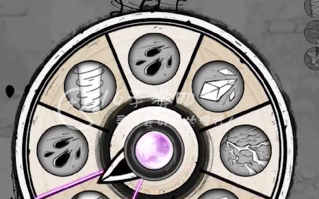 正中靶心微信小程序游戏攻略 新手前期金币钻石要买什么好