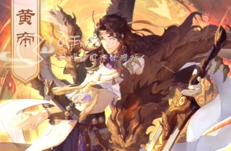 塔防莽荒录礼包码7个 长期通用兑换码一览