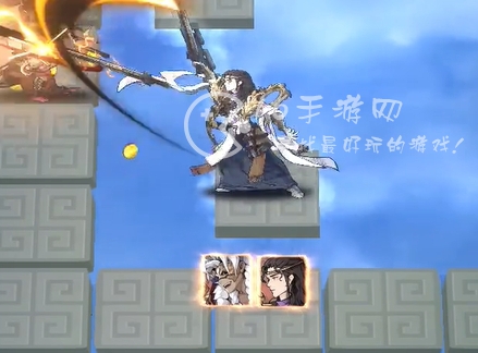 塔防莽荒录礼包码7个 长期通用兑换码一览