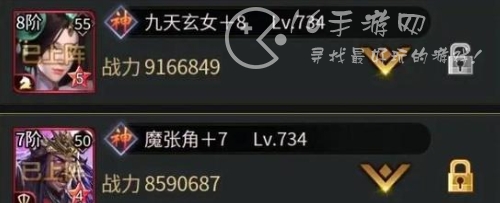 城主天下礼包码汇总合集　 十二个兑换码怎么用