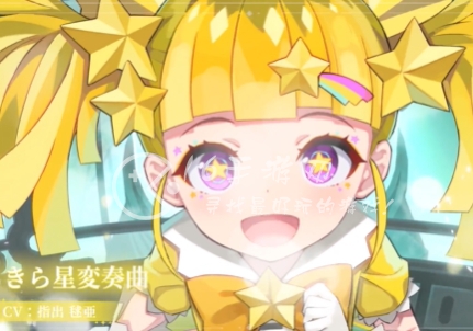 宿命回响好玩吗 新手平民不氪金能不能玩