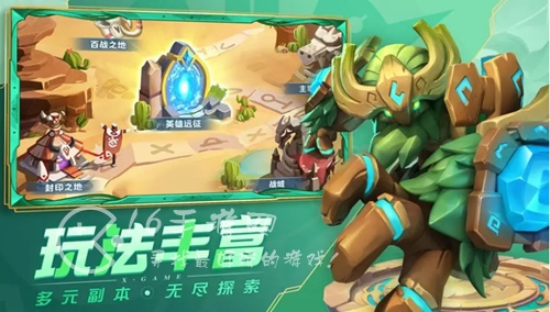 保卫狗狗最新兑换码合集（小编亲测可用礼包码）
