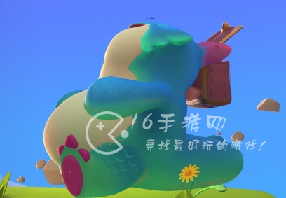 云顶之弈志逐天际欢乐版本传送门组合 开局投票所有13个欢乐传送门组合一览