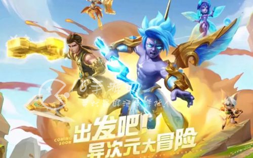 画个圈圈最新兑换码一览（全网最全礼包码汇总）