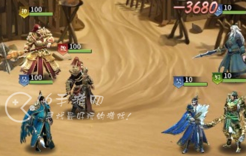 王师逐鹿礼包码最新 8个小编亲测有效兑换码