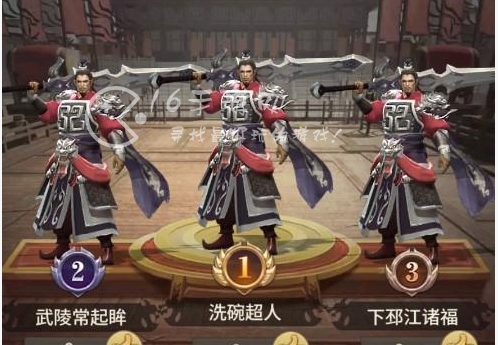 王师逐鹿礼包码最新 8个小编亲测有效兑换码