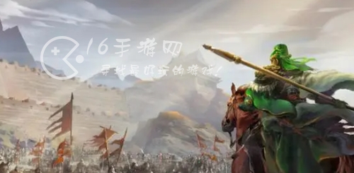 王师逐鹿武将升星 怎么升11星