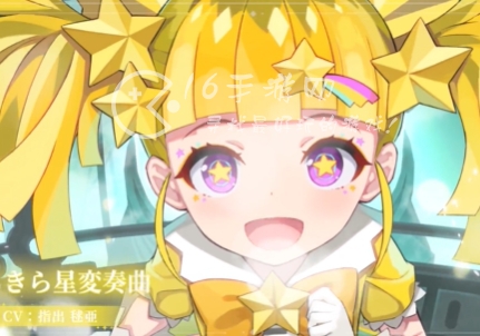 秘境英雄长期通用10个官方礼包码 长期有效兑换码一览