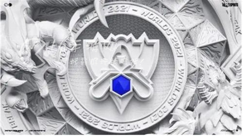 英雄联盟2023年全球总决赛在哪里举办 lol2023年全球总决赛举办地介绍