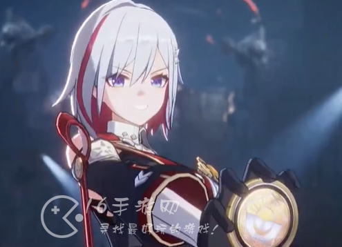 崩坏星穹铁道1.5版本追击遗物适合克拉拉吗 1.5版本追击遗物套装适合谁