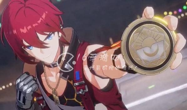 崩坏星穹铁道1.5版本追击遗物适合克拉拉吗 1.5版本追击遗物套装适合谁