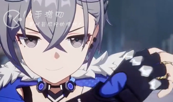 崩坏星穹铁道以太战线攻略 以太战线第一关~第六关最强流派阵容