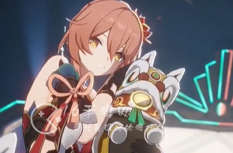 崩坏星穹铁道以太战线攻略 以太战线第一关~第六关最强流派阵容