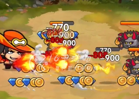 时空边际微信小程序永久有效兑换码 长期通用7个官方礼包码大全