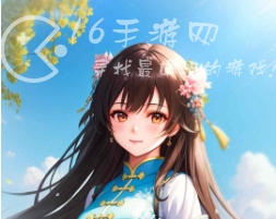 凯旋之门红包是真的吗 千元红包提现是不是真的