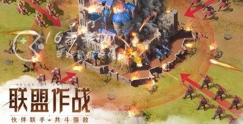 泰拉贝尔兑换码最新 11个小编亲测有效激活码
