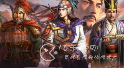 三国志战略版陈仓之战神火盾还能玩吗 神火盾是什么阵容