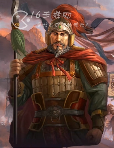 三国志战略版陈仓之战神火盾还能玩吗 神火盾是什么阵容