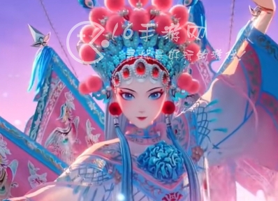 梦幻新诛仙礼包码2023 未过期通用礼包兑换码大全