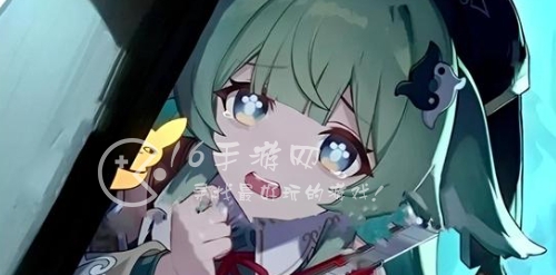 崩坏星穹铁道1.5前瞻直播时间是多少 1.5前瞻直播什么时候开启