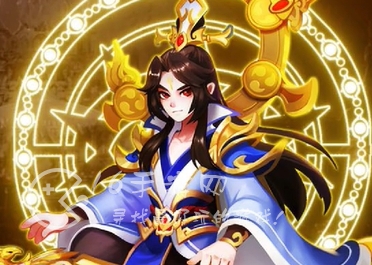 妖仙星录最强阵容推荐 版本T0阵容搭配排行榜
